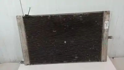 Second-hand car spare part water radiator for land rover range rover (lm) 428ps oem iam references pcc500380