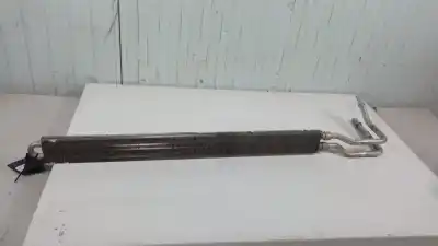 Автозапчасти б/у охладитель рулевого масла за land rover range rover (lm) 428ps ссылки oem iam qgc500171   Автозапчасти б/у охладитель рулевого масла за land rover range rover (lm) 428ps ссылки oem iam qgc500171