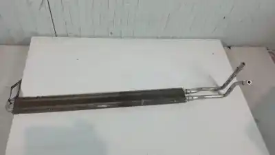 Автозапчасти б/у охладитель рулевого масла за land rover range rover (lm) 428ps ссылки oem iam qgc500171   Автозапчасти б/у охладитель рулевого масла за land rover range rover (lm) 428ps ссылки oem iam qgc500171