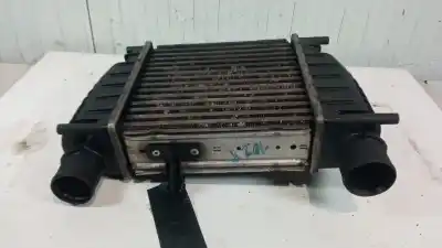 Pezzo di ricambio per auto di seconda mano intercooler per renault clio iii k9k764 riferimenti oem iam 8200471888  