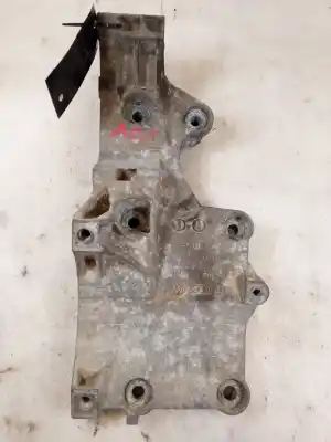 Tweedehands auto-onderdeel ONDERSTEUNING ALTERNATOR voor VOLKSWAGEN PASSAT BERLINA (3C2)  OEM IAM-referenties R036903143A  