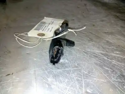 Tweedehands auto-onderdeel druksensor voor opel vectra c (z02) 1.9 cdti (f69) oem iam-referenties 0281002437  