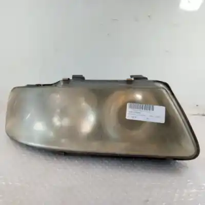 Автозапчасти б/у правая фара за audi a3 (8l1) 1.6 ссылки oem iam 