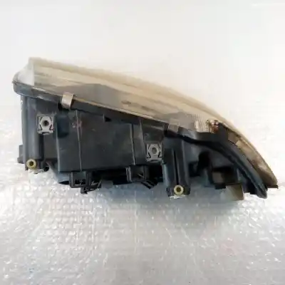Автозапчастина б/у права фа для audi a3 (8l1) 1.6 посилання на oem iam   