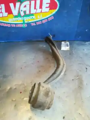 Second-hand car spare part front left lower suspension arm for land rover range rover (lm) 428ps oem iam references    Second-hand car spare part front left lower suspension arm for land rover range rover (lm) 428ps oem iam references