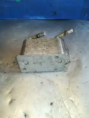 Автозапчасти б/у охладитель моторного масла за land rover range rover (lm) 428ps ссылки oem iam pfz500020   Автозапчасти б/у охладитель моторного масла за land rover range rover (lm) 428ps ссылки oem iam pfz500020