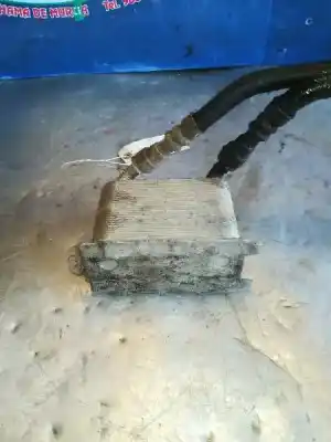 Автозапчасти б/у охладитель моторного масла за land rover range rover (lm) 428ps ссылки oem iam    Автозапчасти б/у охладитель моторного масла за land rover range rover (lm) 428ps ссылки oem iam