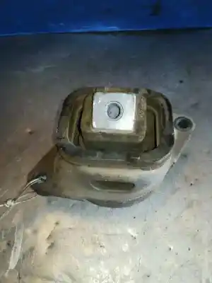 Автозапчасти б/у правая опора двигателя за land rover range rover (lm) 428ps ссылки oem iam    Автозапчасти б/у правая опора двигателя за land rover range rover (lm) 428ps ссылки oem iam