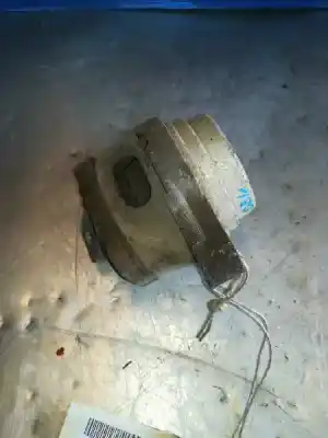 Second-hand car spare part right engine support for land rover range rover (lm) 428ps oem iam references 