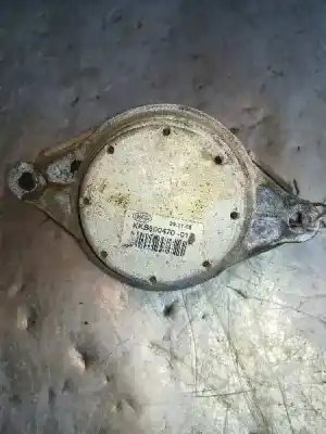 Автозапчасти б/у правая опора двигателя за land rover range rover (lm) 428ps ссылки oem iam    Автозапчасти б/у правая опора двигателя за land rover range rover (lm) 428ps ссылки oem iam