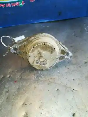 Автозапчасти б/у левая опора двигателя за land rover range rover (lm) 428ps ссылки oem iam kkb50049001   Автозапчасти б/у левая опора двигателя за land rover range rover (lm) 428ps ссылки oem iam kkb50049001