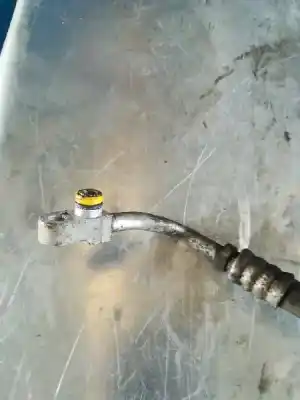 Second-hand car spare part air conditioning pipes for land rover range rover (lm) 428ps oem iam references    Second-hand car spare part air conditioning pipes for land rover range rover (lm) 428ps oem iam references