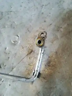 Second-hand car spare part air conditioning pipes for land rover range rover (lm) 428ps oem iam references    Second-hand car spare part air conditioning pipes for land rover range rover (lm) 428ps oem iam references