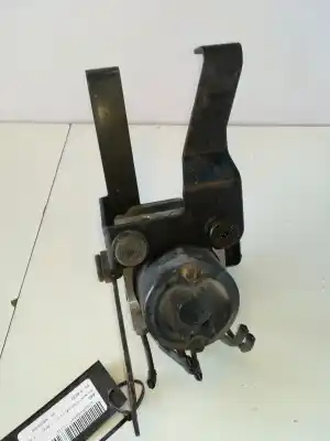 İkinci el araba yedek parçası ABS için HYUNDAI COUPE (GK)  OEM IAM referansları 589202C600  