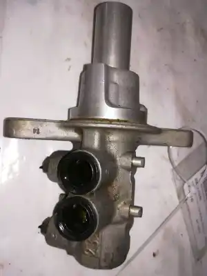 Pezzo di ricambio per auto di seconda mano POMPA FRENI per FIAT I DOBLÒ (119)  Riferimenti OEM IAM Y24158  