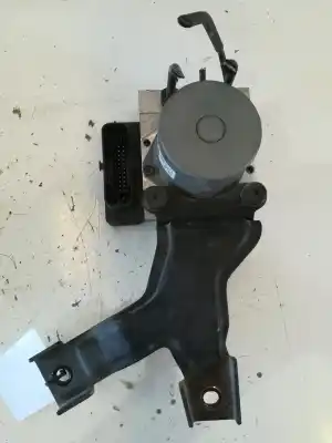 Автозапчастина б/у абс для kia ceed (jd) d4fc посилання на oem iam 6158945200