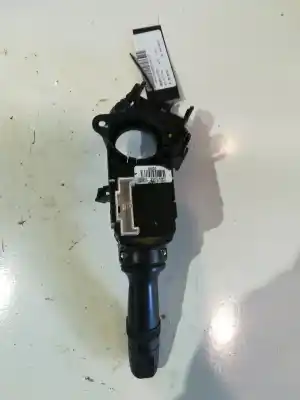 Автозапчастина б/у управління світлом для kia ceed (jd) d4fc посилання на oem iam 93410a2631  