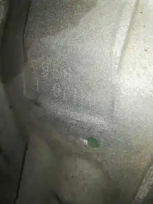 Автозапчастина б/у коробка передач для kia ceed (jd) d4fc посилання на oem iam whj6e  