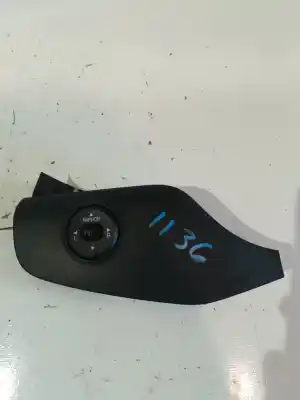 Автозапчастина б/у управління дзеркалами для kia ceed (jd) d4fc посилання на oem iam 93530a2000