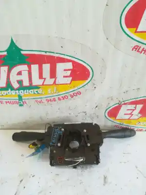 Recambio de automóvil de segunda mano de MANDO MULTIFUNCION para CITROEN C3 I (FC_, FN_)  referencias OEM IAM   