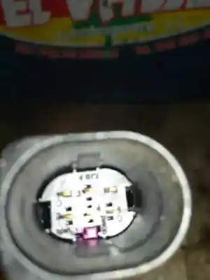 Автозапчастина б/у лямбда-зонд для kia ceed (jd) d4fc посилання на oem iam   