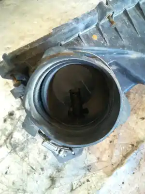Автозапчасти б/у расходомер воздуха за ford focus c-max (cap) g6da ссылки oem iam af1023003016  