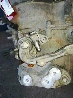 Piesă de schimb auto la mâna a doua cutie de viteze pentru opel vectra c (z02) 3.0 cdti (f69) referințe oem iam 03005717el  