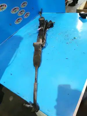 Автозапчасти б/у рулевая рейка за opel vectra c (z02) 3.0 cdti (f69) ссылки oem iam 0250080080101