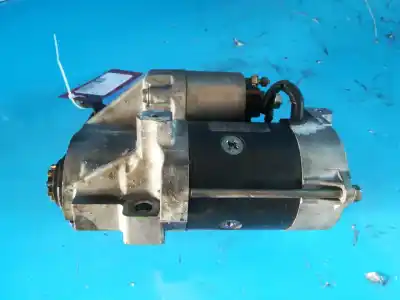 Автозапчасти б/у двигатель запускается за opel vectra c (z02) 3.0 cdti (f69) ссылки oem iam 8972542203