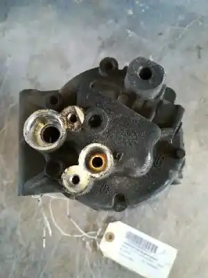 Second-hand car spare part air conditioning compressor for renault scénic ii (jm0/1_) 1.9 dci (jm0g, jm12, jm1g, jm2c) oem iam references 8200309193