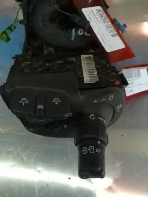 Second-hand car spare part windshiel wiper switch for renault scénic ii (jm0/1_) 1.9 dci (jm0g, jm12, jm1g, jm2c) oem iam references 