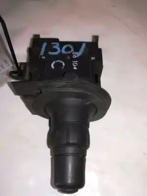 Second-hand car spare part headlights switch for renault scénic ii (jm0/1_) 1.9 dci (jm0g, jm12, jm1g, jm2c) oem iam references 