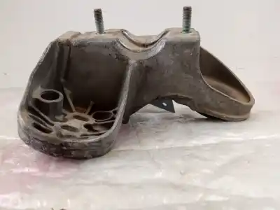 Second-hand car spare part right engine support for audi a4 b7 avant (8ed) 2.0 tdi 16v oem iam references   