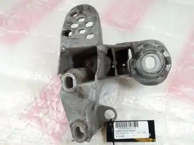 Second-hand car spare part right engine support for audi a4 b7 avant (8ed) 2.0 tdi 16v oem iam references   