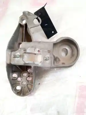 Second-hand car spare part right engine support for audi a4 b7 avant (8ed) 2.0 tdi 16v oem iam references 