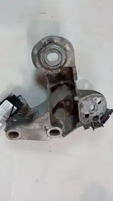 İkinci el araba yedek parçası sol motor destegi için audi a4 b7 avant (8ed) 2.0 tdi 16v oem iam referansları 8e0199307s  