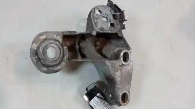 İkinci el araba yedek parçası sol motor destegi için audi a4 b7 avant (8ed) 2.0 tdi 16v oem iam referansları 8e0199307s  