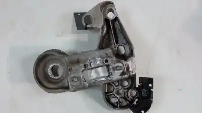 İkinci el araba yedek parçası sol motor destegi için audi a4 b7 avant (8ed) 2.0 tdi 16v oem iam referansları 8e0199307s  