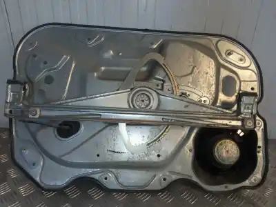 Автозапчасти б/у регулятор стекла переднего правого за ford focus c-max (cap) d-g8da ссылки oem iam 3m51r23200da  