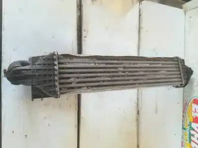Second-hand car spare part intercooler for ford focus c-max (cap) d-g8da oem iam references 1673687  
