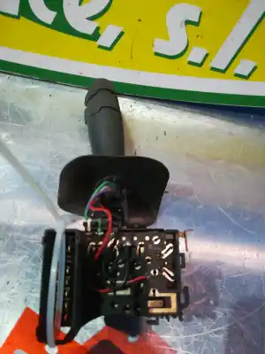 Second-hand car spare part indicator switch for dacia duster k9ke892 oem iam references   