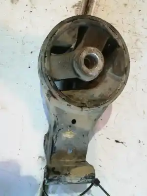 Автозапчасти б/у поддержка двигателя за opel vectra c (z02) 2.0 dti 16v (f69) ссылки oem iam   