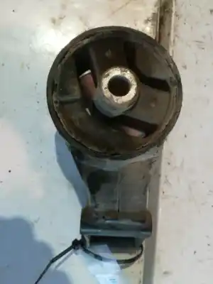 Peça sobressalente para automóvel em segunda mão suporte motor por opel vectra c (z02) 2.0 dti 16v (f69) referências oem iam 