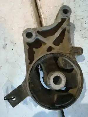 Автозапчастина б/у передня опора двигуна для opel vectra c (z02) 2.0 dti 16v (f69) посилання на oem iam   