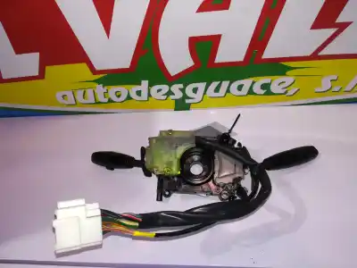 Second-hand car spare part headlights switch for kia carens (rs) d/d4ea oem iam references   