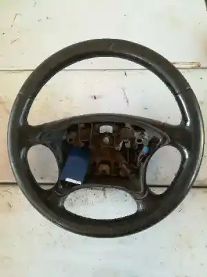 Pezzo di ricambio per auto di seconda mano VOLANTE per CITROEN XSARA PICASSO (N68)  Riferimenti OEM IAM 4109Y8  