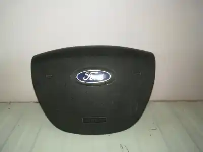 Автозапчасти б/у передняя левая подушка безопасности за ford focus c-max (cap) g6dd ссылки oem iam 4m51a042b85