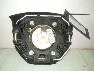Second-hand car spare part front left air bag for ford focus c-max (cap) g6dd oem iam references 4m51a042b85  