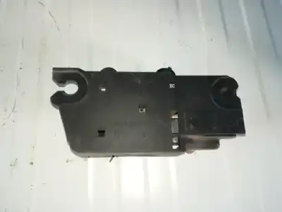 Автозапчасти б/у внутри передней правой ручки за ford focus c-max (cap) g6dd ссылки oem iam   