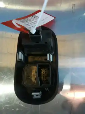 Автозапчасти б/у управление зеркалом за citroen c4 cactus yh01 ссылки oem iam   
